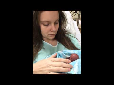 Thumbnail for In Loving Memory of Jaxon Matthew David Tanner