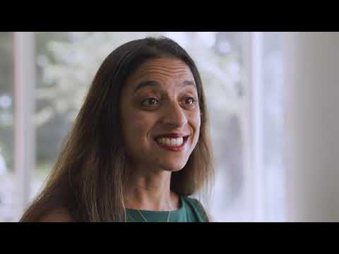 Thumbnail for Complex Family Planning Fellowship | Why Choose UCLA Health?