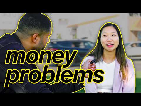 Thumbnail for Is Abortion The SOLUTION To Ending Poverty?