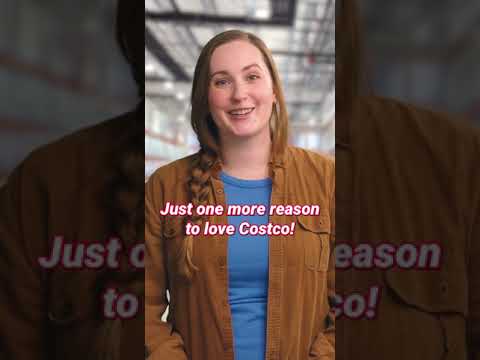 Thumbnail for Sign the pledge and switch your pharmacy to Costco today!