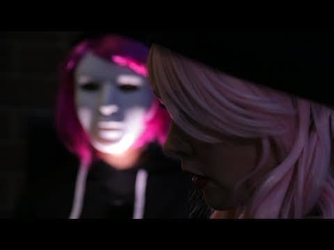 Thumbnail for Extremists BREAK IN to Fake Clinic
