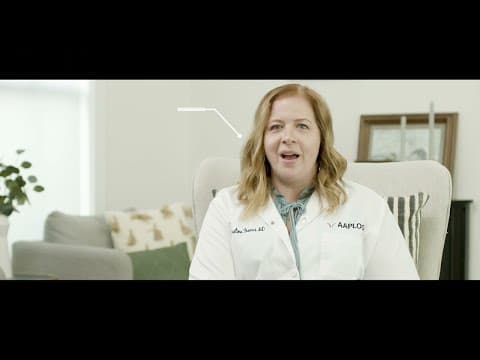 Thumbnail for The Risks of Chemical Abortion Pills: Episode 2