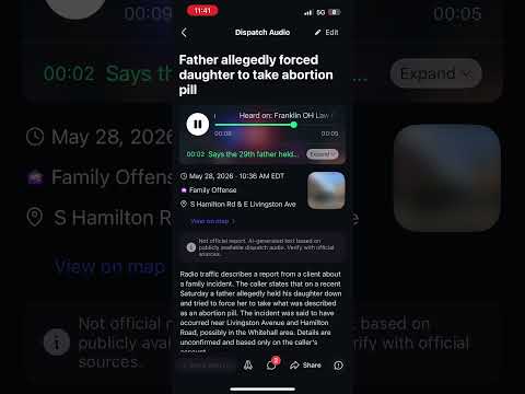 Thumbnail for Forced abortion claim