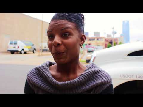 Thumbnail for Exclusive: 'Gosnell' Actress' Real-Life Inspiration