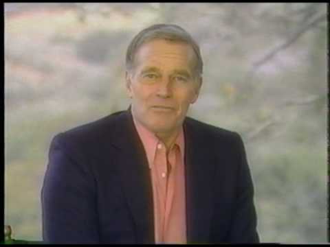 Thumbnail for Eclipse of Reason - Charlton Heston on Abortion