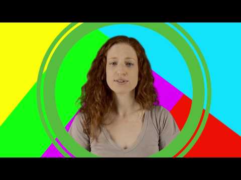 Thumbnail for What is an abortion?