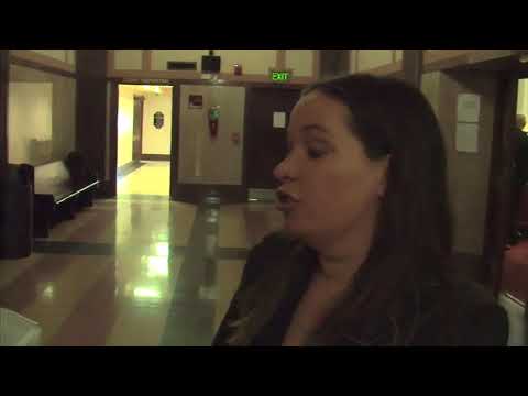 Thumbnail for Oklahoma abortion doctor agrees to give up medical license (2015-10-23)