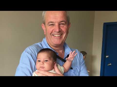 Thumbnail for IMPACT!