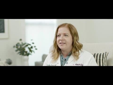 Thumbnail for Reversing Abortion Pills: Episode 3