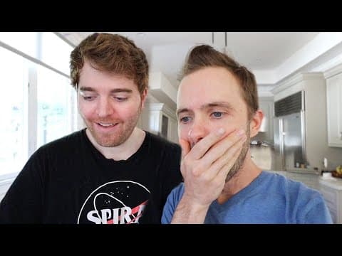 Thumbnail for Having a Baby *The First Step*