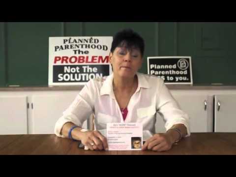 Thumbnail for Personal Story - Kathy Hobbs, Director of Ely's "HOPE" Outreach