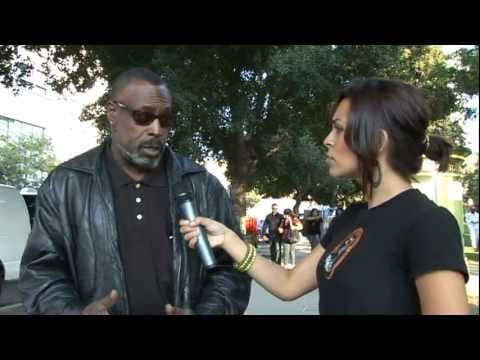 Thumbnail for "That's my whole point"