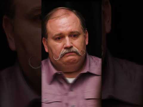 Thumbnail for This Story Will Change How You See Life