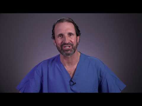 Thumbnail for What you need to know about Abortion Pill Reversal | ADF Insights