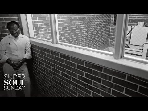 Thumbnail for A Vietnam Vet's Final Hours on Death Row | SuperSoul Sunday | Oprah Winfrey Network