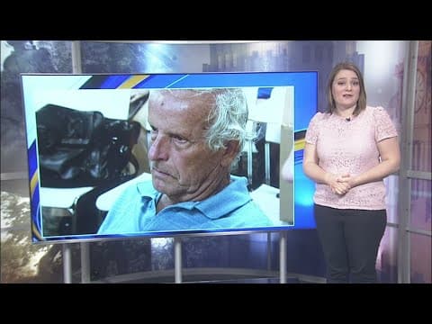 Thumbnail for Update on abortion doctor report