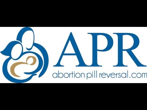 Thumbnail for Abortion Pill Reversal