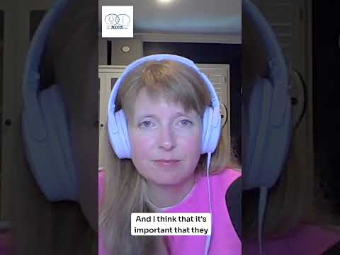 Thumbnail for Third Trimester Abortion Care w/ Dr. Shelley Sella #abortionishealthcare  #podcast