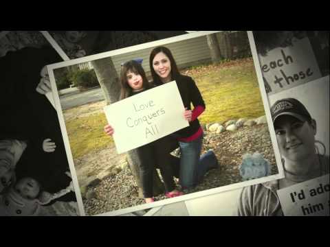 Thumbnail for International Down Syndrome Coalition WDSD March 21, 2012