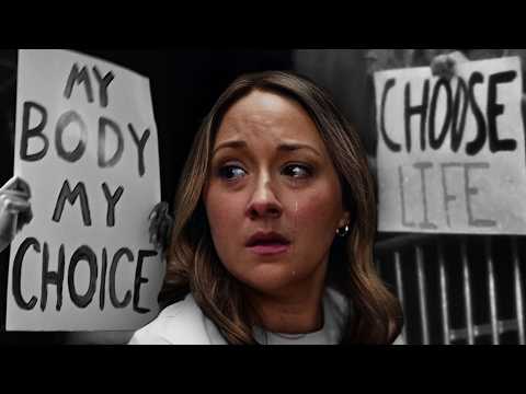 Thumbnail for Powerful Pro-Adoption Super Bowl Commercial 2026