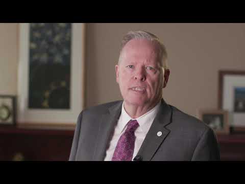 Thumbnail for Statement by Mount Carmel CEO on probe of doctor in patient deaths