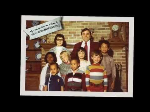 Thumbnail for "UNWANTED" -- TheRadianceFoundation.org