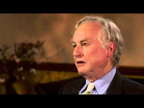 Thumbnail for The Meaning Of Life | Richard Dawkins on Down Syndrome