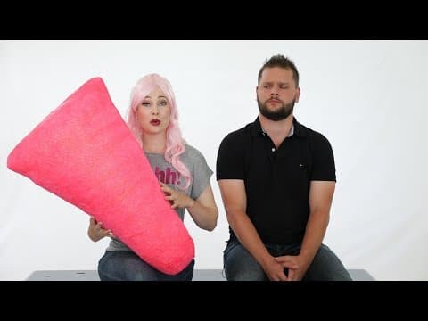Thumbnail for No Uterus No Say