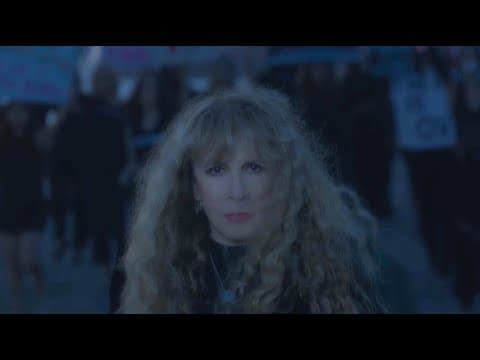 Thumbnail for Stevie Nicks - The Lighthouse (Official Music Video)