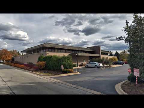 Thumbnail for Christmas Nightmare:  Planned Parenthood Hides Info From 911 & Minor's Parents