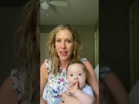 Thumbnail for When Life is hard: thoughts on the journey with Stephanie Weinert