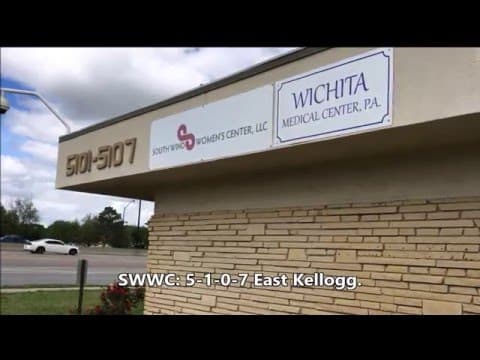 Thumbnail for Evasive Abortion Biz & Distracted 911 Delay Emergency Transport