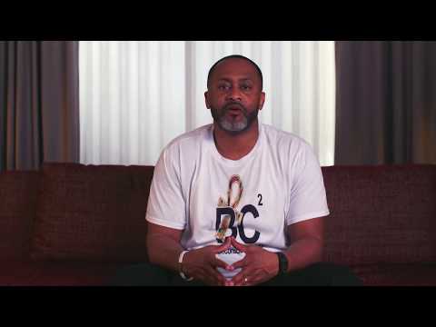 Thumbnail for Faith Leaders Stand With Planned Parenthood | Planned Parenthood Video