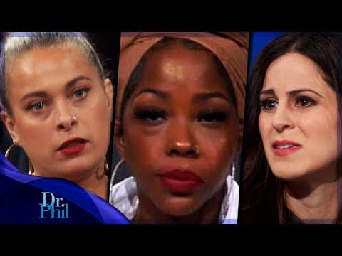 Thumbnail for Carry to Bury: The Abortion Debate