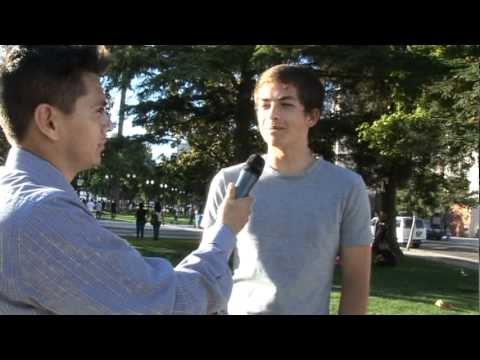 Thumbnail for "It's Not Right or Wrong"