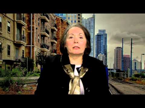 Thumbnail for Deborah Cardamone Interview with Mark Crutcher On So-Called "Safe & Legal" Abortion