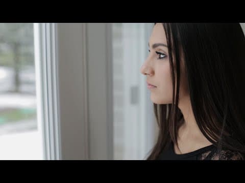 Thumbnail for CHOICE42 - Megan's Story