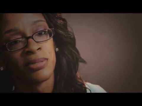 Thumbnail for Healing and Grace After Abortion