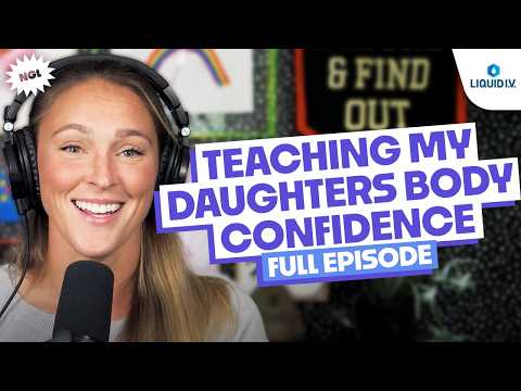 Thumbnail for Kylie on Opening Up About Miscarriage, Runway Mishaps & Plus-Size Labels with Ashley Graham | Ep. 38