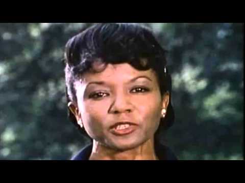 Thumbnail for TRAILBLAZER: DR. MILDRED JEFFERSON