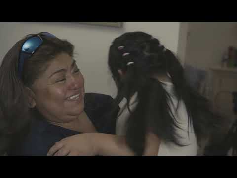 Thumbnail for Life Journey with Shawn Carney