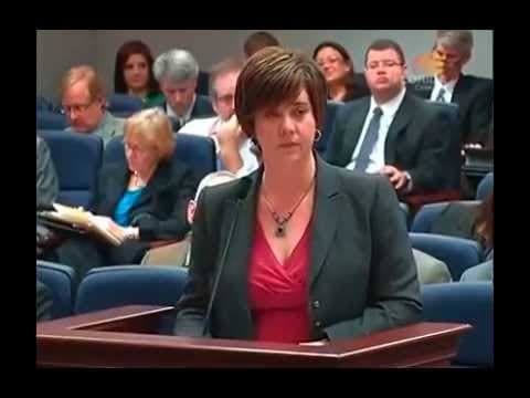 Thumbnail for What Planned Parenthood Believes