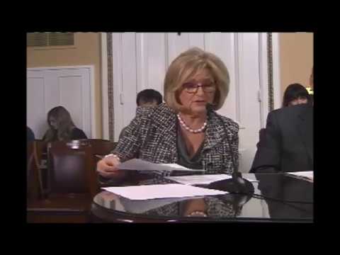 Thumbnail for Black Fights to Overturn Obama Rule Forcing States to Fund Planned Parenthood