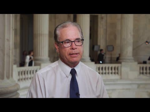 Thumbnail for 'Dignity for Aborted Children': Bill Would Prevent Abortionists from Saving Remains of Unborn Babies