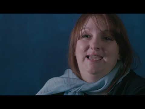 Thumbnail for You're not alone - Hope and Arlo