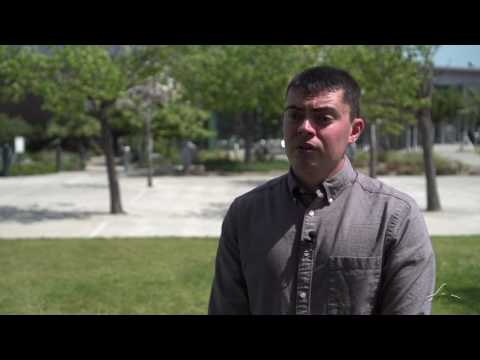 Thumbnail for Cal State San-Marcos and Nathan Apodaca | ADF Client Story