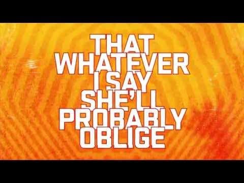 Thumbnail for Lecrae - Good, Bad, Ugly (Lyric Video)