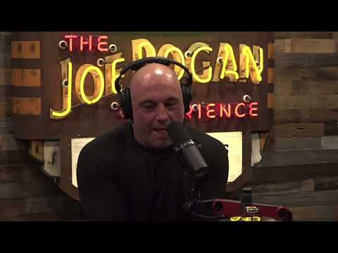 Thumbnail for Powerful Abortion Discussion On Joe Rogan's Show