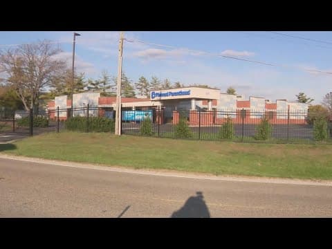 Thumbnail for Planned Parenthood mobile abortion clinic opens in Metro East
