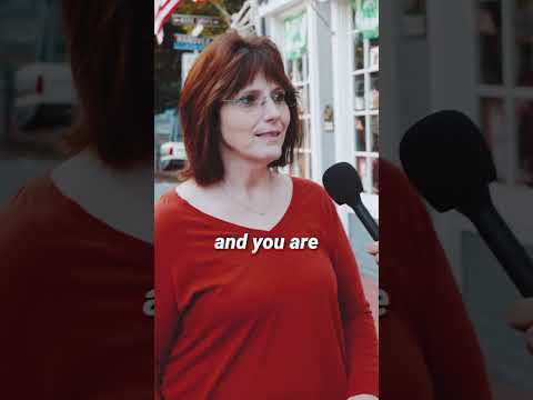 Thumbnail for Nearly 70% of women who have abortions face coercion
